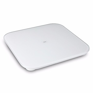 Xiaomi Mi Smart Scale