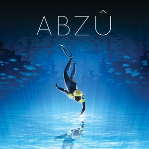 ABZÛ