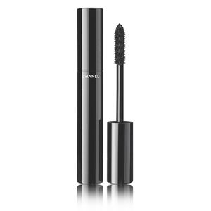 Тушь для ресниц LE VOLUME ULTRA-NOIR DE CHANEL