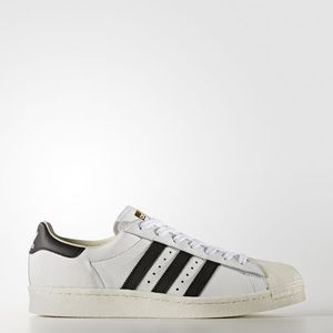 Adidas SUPERSTAR BOOS