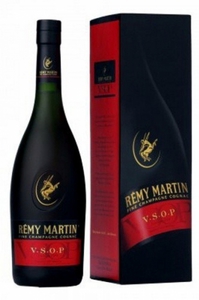 Remy Martin VSOP 1L