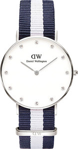 Наручные часы Daniel Wellington