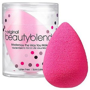 Beauty blender original