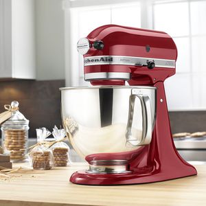 KitchenAid Artisan