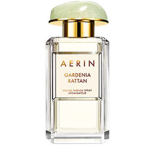 Gardenia Rattan Aerin Lauder