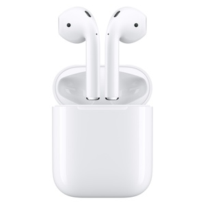 Apple AirPods