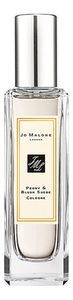 Jo Malone English Pear или Peony