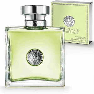 Versace Versense туалетная вода