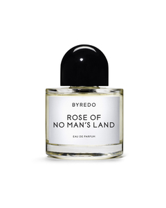 Byredo Rose Noir