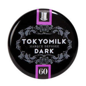 Бальзам для губ Tokyo Milk