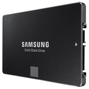 SSD 1Tb