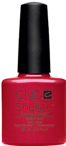 CND HOLLYWOOD