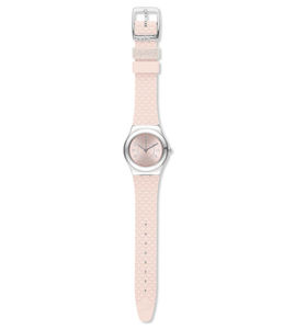 SWATCH BY COCO HO