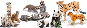 schleich