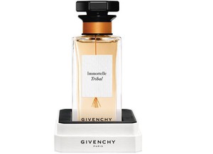 Givenchy Immortelle tribal