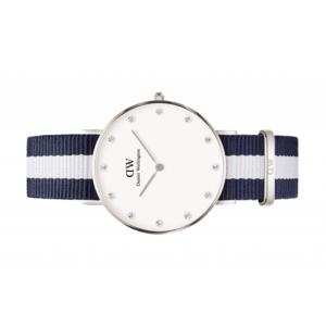 Daniel Wellington