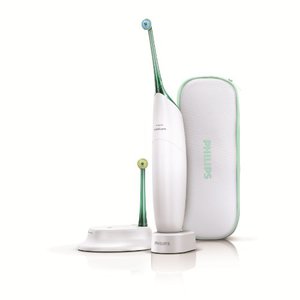 Ирригатор Philips Sonicare AirFloss HX8381/01