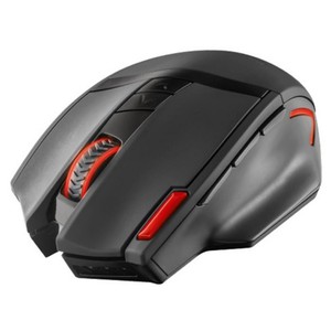 Trust GXT 130 Wireless Gaming Mouse