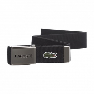 РЕМЕНЬ LACOSTE