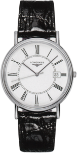 Часы Longines