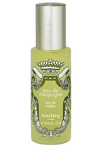 Eau de Campagne, Sisley