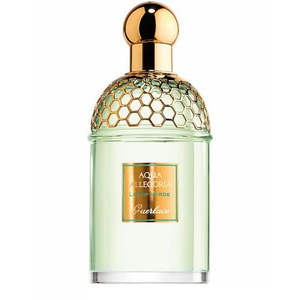 Guerlain Aqua Allegoria Limon Verde Туалетная вода