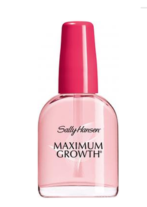 Maximum Growth от Sally Hansen