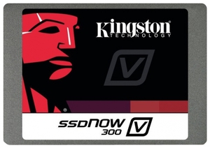 Внутренний SSD на 120 гб