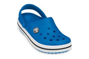 Crocs Илье