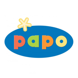 Фигурки Papo