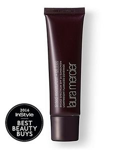 Laura Mercier Oil Free Tinted Moisturizer SPF 20/1.7 oz.