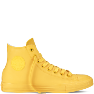 Chuck Taylor All Star Rubber