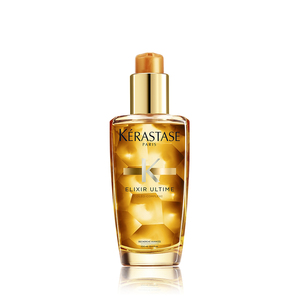 Kerastase Elexir Ultime