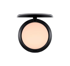 Пудра  STUDIO FIX POWDER PLUS FOUNDATION