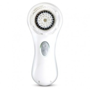 Clarisonic MIA 2