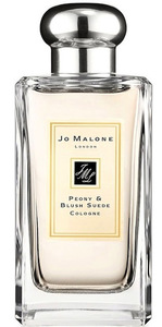 Jo Malone Peony And Blush Suede