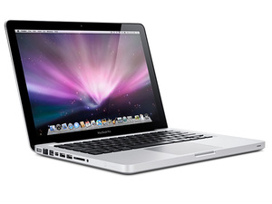 Apple MacBook Pro Retina  13-15