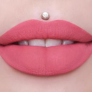 Jeffree Star Velour Liquid Lipstick