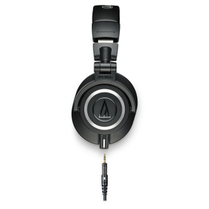 Audio-Technica ATH-M50x