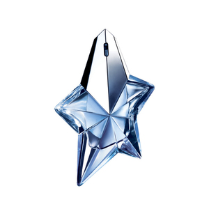 Thierry Mugler Angel EDP