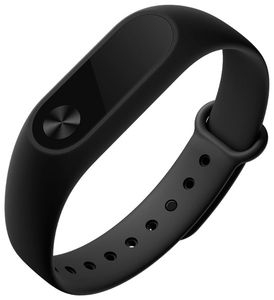 Xiaomi mi band 2