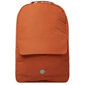 Folk x C6 Backpack