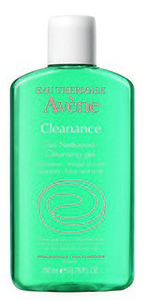 Avene Cleanance