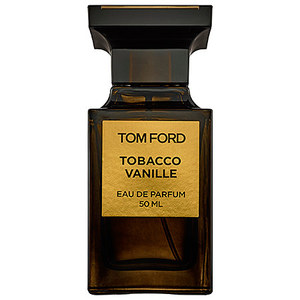 Tom Ford Tobacco Vanille