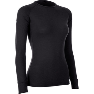 Accapi Base Layer