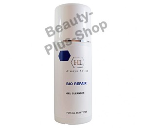 HOLY LAND - BIO REPAIR GEL CLEANSER