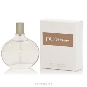 DKNY "Pure Vanilla" Woman