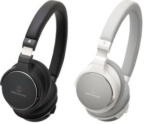 Audio-Technica ATH-SR5BT