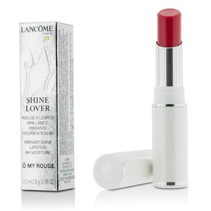 Lancome Shine Lover Lipstick 160 Unconventional