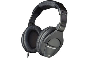 Sennheiser HD 280 Pro